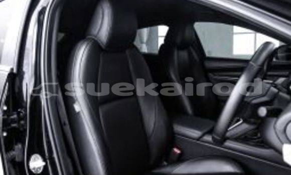 Buy Used Mazda 3 Black Car in Bangkok in Bangkok Buy Used Mazda 3 Black Car in Bangkok in Bangkok