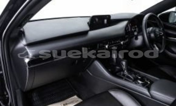 Buy Used Mazda 3 Black Car in Bangkok in Bangkok Buy Used Mazda 3 Black Car in Bangkok in Bangkok