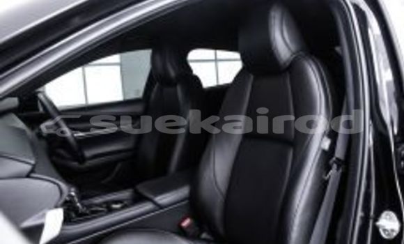 Buy Used Mazda 3 Black Car in Bangkok in Bangkok Buy Used Mazda 3 Black Car in Bangkok in Bangkok