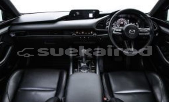 Buy Used Mazda 3 Black Car in Bangkok in Bangkok Buy Used Mazda 3 Black Car in Bangkok in Bangkok
