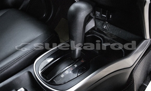 ซื้อ รถมือสอง Honda City ขาว รถยนต์ ใน %{เมือง} ใน กรุงเทพมหานคร ซื้อ รถมือสอง Honda City ขาว รถยนต์ ใน %{เมือง} ใน กรุงเทพมหานคร