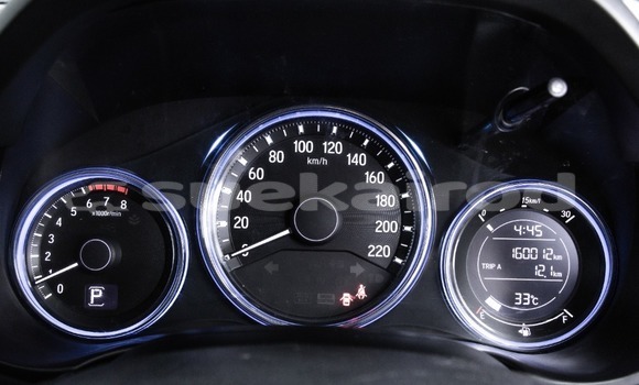 ซื้อ รถมือสอง Honda City ขาว รถยนต์ ใน %{เมือง} ใน กรุงเทพมหานคร ซื้อ รถมือสอง Honda City ขาว รถยนต์ ใน %{เมือง} ใน กรุงเทพมหานคร