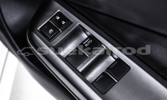 ซื้อ รถมือสอง Honda City ขาว รถยนต์ ใน %{เมือง} ใน กรุงเทพมหานคร ซื้อ รถมือสอง Honda City ขาว รถยนต์ ใน %{เมือง} ใน กรุงเทพมหานคร