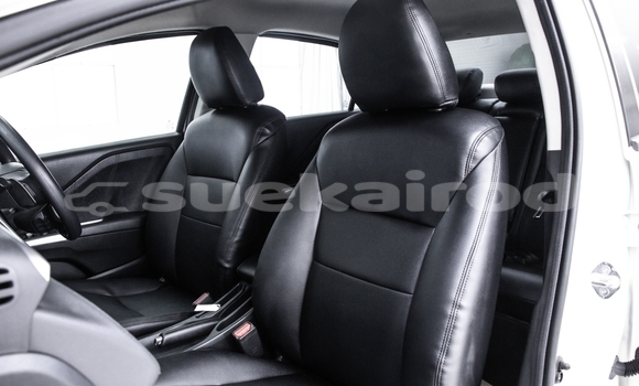 ซื้อ รถมือสอง Honda City ขาว รถยนต์ ใน %{เมือง} ใน กรุงเทพมหานคร ซื้อ รถมือสอง Honda City ขาว รถยนต์ ใน %{เมือง} ใน กรุงเทพมหานคร