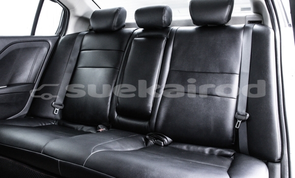 ซื้อ รถมือสอง Honda City ขาว รถยนต์ ใน %{เมือง} ใน กรุงเทพมหานคร ซื้อ รถมือสอง Honda City ขาว รถยนต์ ใน %{เมือง} ใน กรุงเทพมหานคร