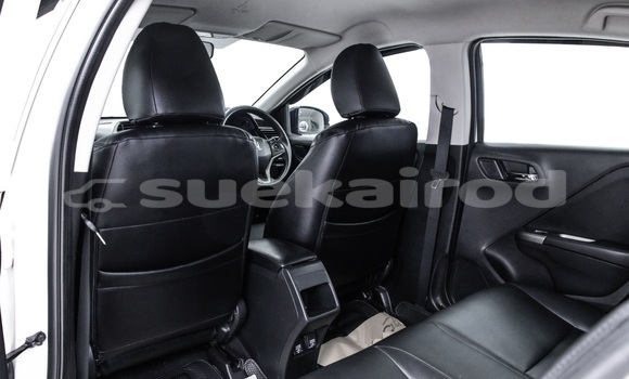 ซื้อ รถมือสอง Honda City ขาว รถยนต์ ใน %{เมือง} ใน กรุงเทพมหานคร ซื้อ รถมือสอง Honda City ขาว รถยนต์ ใน %{เมือง} ใน กรุงเทพมหานคร