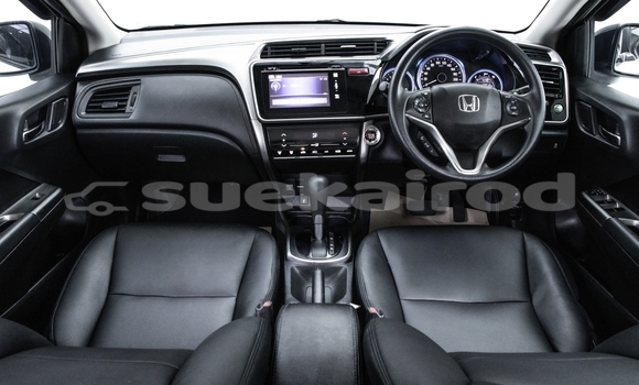 ซื้อ รถมือสอง Honda City ขาว รถยนต์ ใน %{เมือง} ใน กรุงเทพมหานคร ซื้อ รถมือสอง Honda City ขาว รถยนต์ ใน %{เมือง} ใน กรุงเทพมหานคร