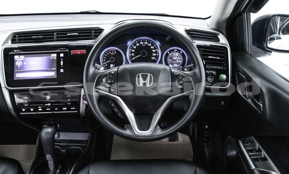 ซื้อ รถมือสอง Honda City ขาว รถยนต์ ใน %{เมือง} ใน กรุงเทพมหานคร ซื้อ รถมือสอง Honda City ขาว รถยนต์ ใน %{เมือง} ใน กรุงเทพมหานคร