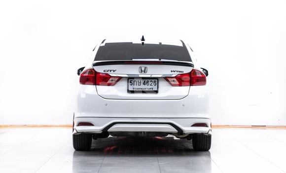ซื้อ รถมือสอง Honda City ขาว รถยนต์ ใน %{เมือง} ใน กรุงเทพมหานคร ซื้อ รถมือสอง Honda City ขาว รถยนต์ ใน %{เมือง} ใน กรุงเทพมหานคร