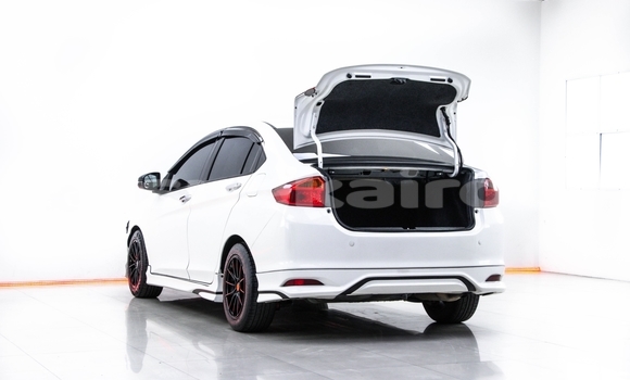 ซื้อ รถมือสอง Honda City ขาว รถยนต์ ใน %{เมือง} ใน กรุงเทพมหานคร ซื้อ รถมือสอง Honda City ขาว รถยนต์ ใน %{เมือง} ใน กรุงเทพมหานคร