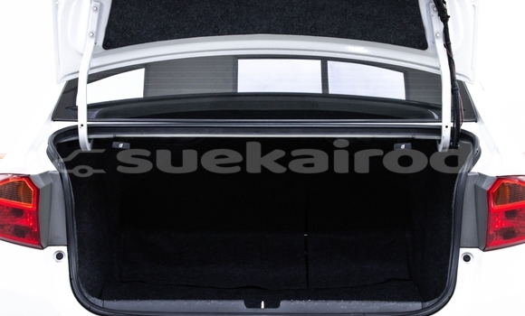 ซื้อ รถมือสอง Honda City ขาว รถยนต์ ใน %{เมือง} ใน กรุงเทพมหานคร ซื้อ รถมือสอง Honda City ขาว รถยนต์ ใน %{เมือง} ใน กรุงเทพมหานคร