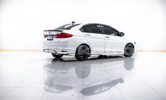 ซื้อ รถมือสอง Honda City ขาว รถยนต์ ใน %{เมือง} ใน กรุงเทพมหานคร ซื้อ รถมือสอง Honda City ขาว รถยนต์ ใน %{เมือง} ใน กรุงเทพมหานคร