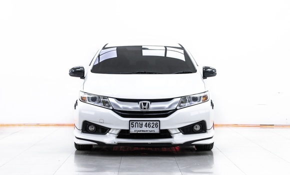 ซื้อ รถมือสอง Honda City ขาว รถยนต์ ใน %{เมือง} ใน กรุงเทพมหานคร ซื้อ รถมือสอง Honda City ขาว รถยนต์ ใน %{เมือง} ใน กรุงเทพมหานคร