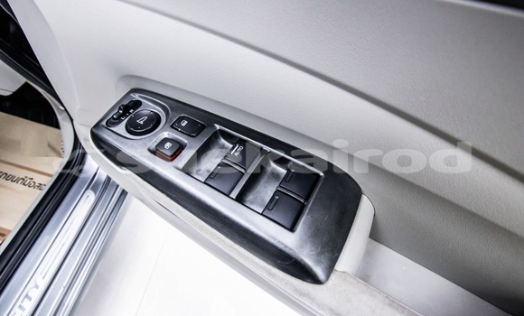 Buy Used Honda City Other Car in Bangkok in Bangkok Buy Used Honda City Other Car in Bangkok in Bangkok