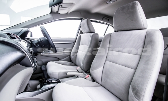 Buy Used Honda City Other Car in Bangkok in Bangkok Buy Used Honda City Other Car in Bangkok in Bangkok