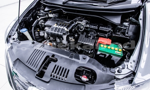Buy Used Honda City Other Car in Bangkok in Bangkok Buy Used Honda City Other Car in Bangkok in Bangkok