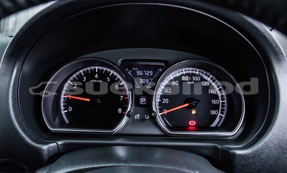 ซื้อ รถมือสอง Nissan Almera อื่น ๆ รถยนต์ ใน %{เมือง} ใน กรุงเทพมหานคร ซื้อ รถมือสอง Nissan Almera อื่น ๆ รถยนต์ ใน %{เมือง} ใน กรุงเทพมหานคร