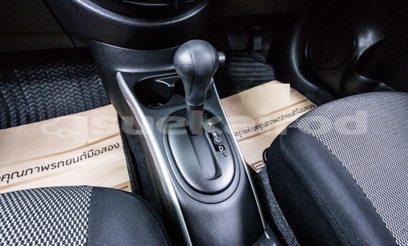 ซื้อ รถมือสอง Nissan Almera อื่น ๆ รถยนต์ ใน %{เมือง} ใน กรุงเทพมหานคร ซื้อ รถมือสอง Nissan Almera อื่น ๆ รถยนต์ ใน %{เมือง} ใน กรุงเทพมหานคร