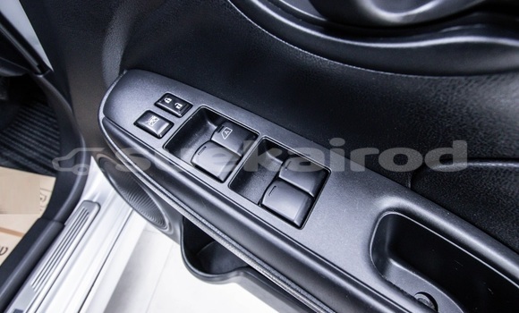 ซื้อ รถมือสอง Nissan Almera อื่น ๆ รถยนต์ ใน %{เมือง} ใน กรุงเทพมหานคร ซื้อ รถมือสอง Nissan Almera อื่น ๆ รถยนต์ ใน %{เมือง} ใน กรุงเทพมหานคร