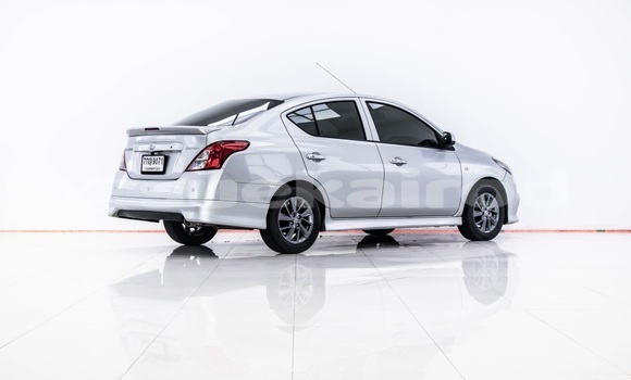 ซื้อ รถมือสอง Nissan Almera อื่น ๆ รถยนต์ ใน %{เมือง} ใน กรุงเทพมหานคร ซื้อ รถมือสอง Nissan Almera อื่น ๆ รถยนต์ ใน %{เมือง} ใน กรุงเทพมหานคร