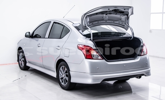 ซื้อ รถมือสอง Nissan Almera อื่น ๆ รถยนต์ ใน %{เมือง} ใน กรุงเทพมหานคร ซื้อ รถมือสอง Nissan Almera อื่น ๆ รถยนต์ ใน %{เมือง} ใน กรุงเทพมหานคร