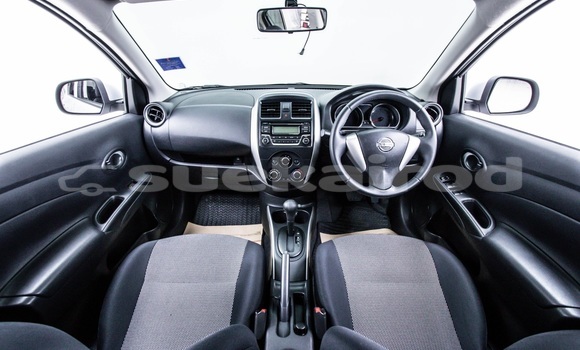 ซื้อ รถมือสอง Nissan Almera อื่น ๆ รถยนต์ ใน %{เมือง} ใน กรุงเทพมหานคร ซื้อ รถมือสอง Nissan Almera อื่น ๆ รถยนต์ ใน %{เมือง} ใน กรุงเทพมหานคร