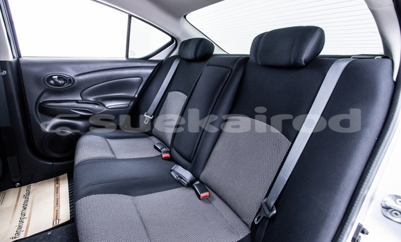 ซื้อ รถมือสอง Nissan Almera อื่น ๆ รถยนต์ ใน %{เมือง} ใน กรุงเทพมหานคร ซื้อ รถมือสอง Nissan Almera อื่น ๆ รถยนต์ ใน %{เมือง} ใน กรุงเทพมหานคร