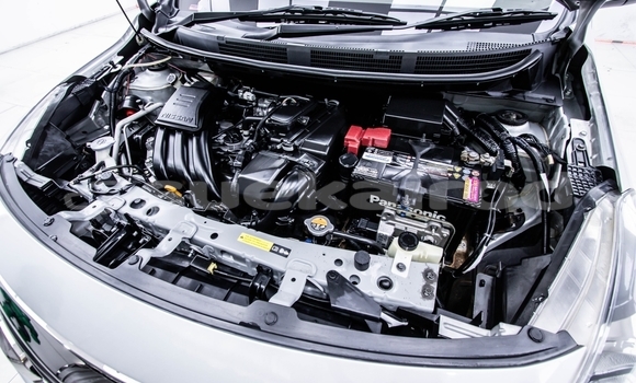 ซื้อ รถมือสอง Nissan Almera อื่น ๆ รถยนต์ ใน %{เมือง} ใน กรุงเทพมหานคร ซื้อ รถมือสอง Nissan Almera อื่น ๆ รถยนต์ ใน %{เมือง} ใน กรุงเทพมหานคร