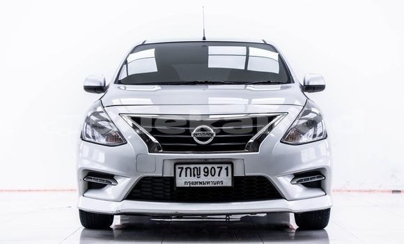 ซื้อ รถมือสอง Nissan Almera อื่น ๆ รถยนต์ ใน %{เมือง} ใน กรุงเทพมหานคร ซื้อ รถมือสอง Nissan Almera อื่น ๆ รถยนต์ ใน %{เมือง} ใน กรุงเทพมหานคร