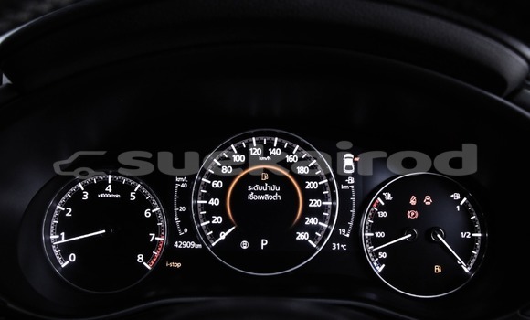 Buy Used Mazda 3 Black Car in Bangkok in Bangkok Buy Used Mazda 3 Black Car in Bangkok in Bangkok