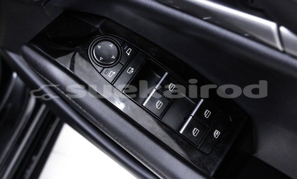 Buy Used Mazda 3 Black Car in Bangkok in Bangkok Buy Used Mazda 3 Black Car in Bangkok in Bangkok