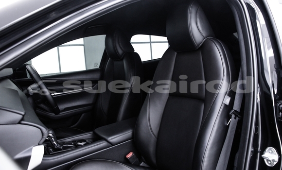 Buy Used Mazda 3 Black Car in Bangkok in Bangkok Buy Used Mazda 3 Black Car in Bangkok in Bangkok