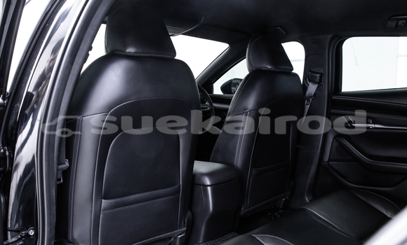 Buy Used Mazda 3 Black Car in Bangkok in Bangkok Buy Used Mazda 3 Black Car in Bangkok in Bangkok