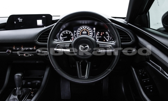 Buy Used Mazda 3 Black Car in Bangkok in Bangkok Buy Used Mazda 3 Black Car in Bangkok in Bangkok
