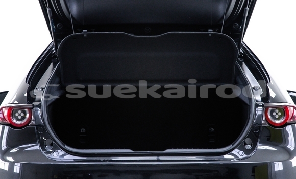 Buy Used Mazda 3 Black Car in Bangkok in Bangkok Buy Used Mazda 3 Black Car in Bangkok in Bangkok