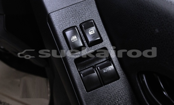 Buy Used Isuzu D-Max White Car in Bangkok in Bangkok Buy Used Isuzu D-Max White Car in Bangkok in Bangkok