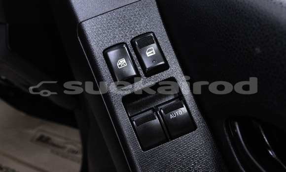 Buy Used Isuzu DâMAX White Car in Bangkok in Bangkok Buy Used Isuzu DâMAX White Car in Bangkok in Bangkok