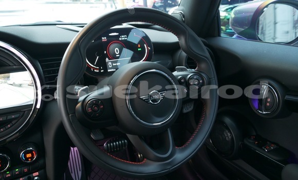 ซื้อ รถมือสอง MINI Coupe อื่น ๆ รถยนต์ ใน %{เมือง} ใน กรุงเทพมหานคร ซื้อ รถมือสอง MINI Coupe อื่น ๆ รถยนต์ ใน %{เมือง} ใน กรุงเทพมหานคร