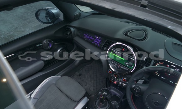 ซื้อ รถมือสอง MINI Coupe อื่น ๆ รถยนต์ ใน %{เมือง} ใน กรุงเทพมหานคร ซื้อ รถมือสอง MINI Coupe อื่น ๆ รถยนต์ ใน %{เมือง} ใน กรุงเทพมหานคร