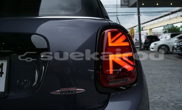 ซื้อ รถมือสอง MINI Coupe อื่น ๆ รถยนต์ ใน %{เมือง} ใน กรุงเทพมหานคร ซื้อ รถมือสอง MINI Coupe อื่น ๆ รถยนต์ ใน %{เมือง} ใน กรุงเทพมหานคร