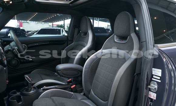 ซื้อ รถมือสอง MINI Coupe อื่น ๆ รถยนต์ ใน %{เมือง} ใน กรุงเทพมหานคร ซื้อ รถมือสอง MINI Coupe อื่น ๆ รถยนต์ ใน %{เมือง} ใน กรุงเทพมหานคร