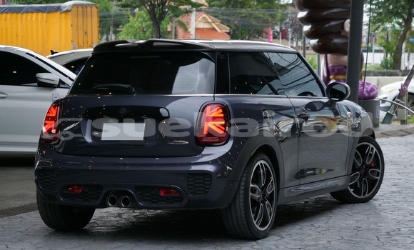 ซื้อ รถมือสอง MINI Coupe อื่น ๆ รถยนต์ ใน %{เมือง} ใน กรุงเทพมหานคร ซื้อ รถมือสอง MINI Coupe อื่น ๆ รถยนต์ ใน %{เมือง} ใน กรุงเทพมหานคร