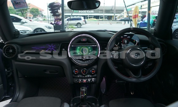 ซื้อ รถมือสอง MINI Coupe อื่น ๆ รถยนต์ ใน %{เมือง} ใน กรุงเทพมหานคร ซื้อ รถมือสอง MINI Coupe อื่น ๆ รถยนต์ ใน %{เมือง} ใน กรุงเทพมหานคร