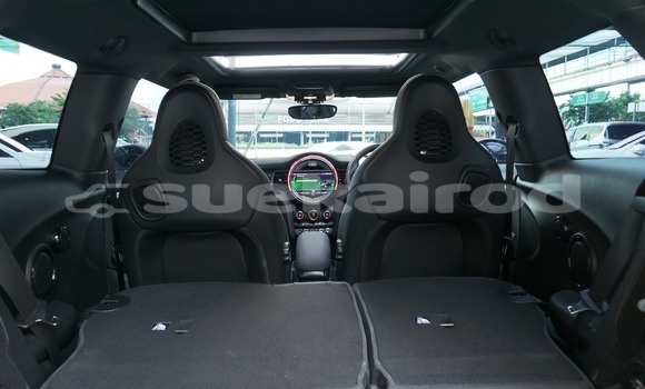 ซื้อ รถมือสอง MINI Coupe อื่น ๆ รถยนต์ ใน %{เมือง} ใน กรุงเทพมหานคร ซื้อ รถมือสอง MINI Coupe อื่น ๆ รถยนต์ ใน %{เมือง} ใน กรุงเทพมหานคร