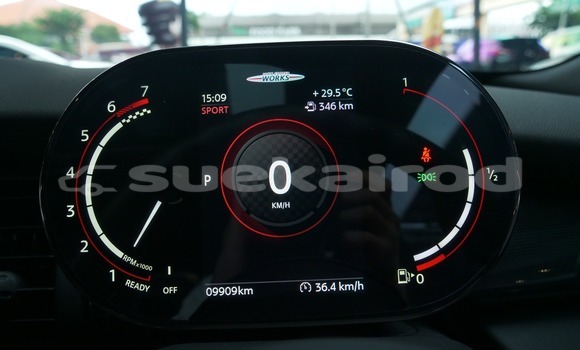 ซื้อ รถมือสอง MINI Coupe อื่น ๆ รถยนต์ ใน %{เมือง} ใน กรุงเทพมหานคร ซื้อ รถมือสอง MINI Coupe อื่น ๆ รถยนต์ ใน %{เมือง} ใน กรุงเทพมหานคร