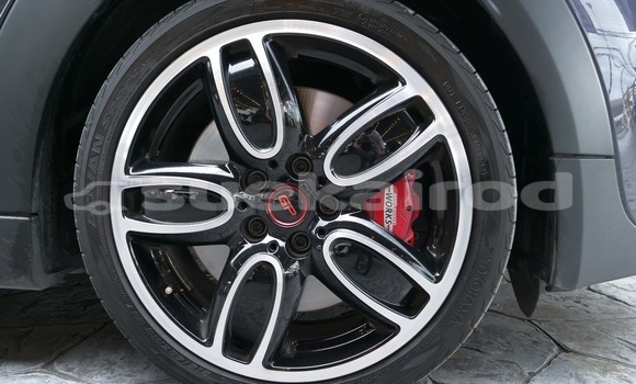 ซื้อ รถมือสอง MINI Coupe อื่น ๆ รถยนต์ ใน %{เมือง} ใน กรุงเทพมหานคร ซื้อ รถมือสอง MINI Coupe อื่น ๆ รถยนต์ ใน %{เมือง} ใน กรุงเทพมหานคร