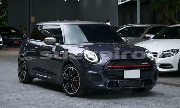 ซื้อ รถมือสอง MINI Coupe อื่น ๆ รถยนต์ ใน %{เมือง} ใน กรุงเทพมหานคร ซื้อ รถมือสอง MINI Coupe อื่น ๆ รถยนต์ ใน %{เมือง} ใน กรุงเทพมหานคร