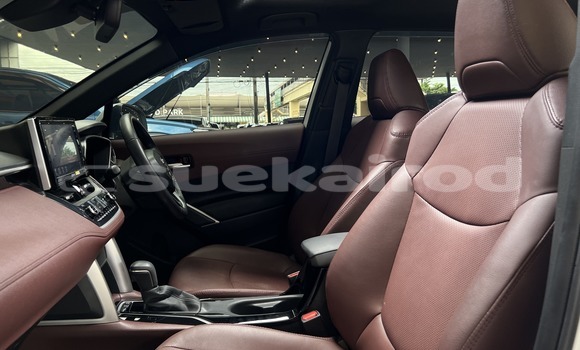 ซื้อ รถมือสอง Toyota Corolla Cross ขาว รถยนต์ ใน %{เมือง} ใน กรุงเทพมหานคร ซื้อ รถมือสอง Toyota Corolla Cross ขาว รถยนต์ ใน %{เมือง} ใน กรุงเทพมหานคร