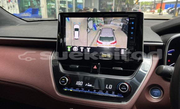 ซื้อ รถมือสอง Toyota Corolla Cross ขาว รถยนต์ ใน %{เมือง} ใน กรุงเทพมหานคร ซื้อ รถมือสอง Toyota Corolla Cross ขาว รถยนต์ ใน %{เมือง} ใน กรุงเทพมหานคร