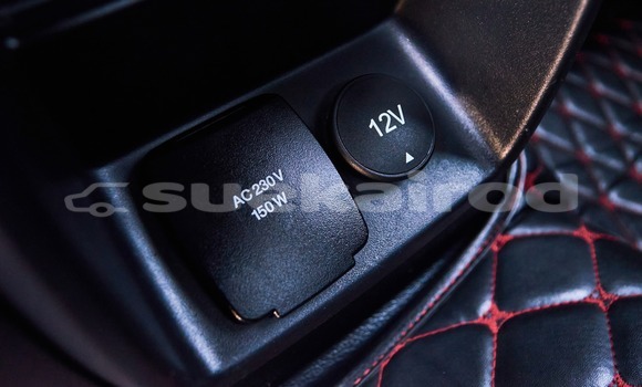 Buy Used Ford Ranger Black Car in Bangkok in Bangkok Buy Used Ford Ranger Black Car in Bangkok in Bangkok